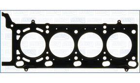 BMW M62TUB35 9/98> Mls Head Gasket RH HG996RA - Austral | Universal Auto Spares