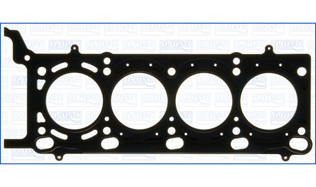 BMW M62TUB35 9/98> Mls Head Gasket RH HG996RA - Austral | Universal Auto Spares