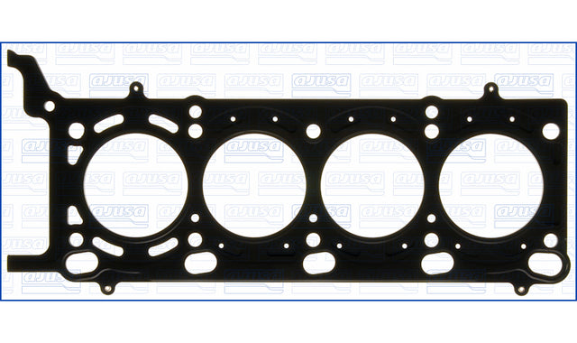 BMW M62TUB35 9/98> Mls Head Gasket RH HG996RA - Austral | Universal Auto Spares