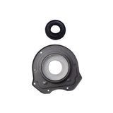 VRS Cylinder Head Gasket Set Fit For Ford Ranger PX For Mazda BT-50 P5AT 3.2L 2011-2021 - Machter