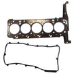 VRS Cylinder Head Gasket Set Fit For Ford Ranger PX For Mazda BT-50 P5AT 3.2L 2011-2021 - Machter