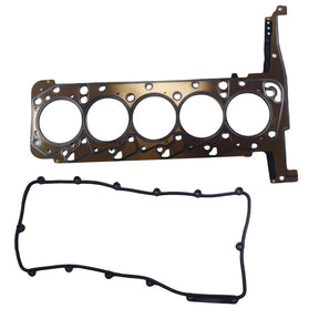 VRS Cylinder Head Gasket Set Fit For Ford Ranger PX For Mazda BT-50 P5AT 3.2L 2011-2021 - Machter