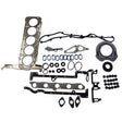 VRS Cylinder Head Gasket Set Fit For Ford Ranger PX For Mazda BT-50 P5AT 3.2L 2011-2021 HGKIT-FD001 - Machter