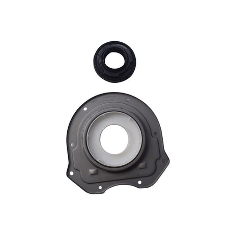VRS Cylinder Head Gasket Set Fit For Ford Ranger PX For Mazda BT-50 P5AT 3.2L 2011-2021 HGKIT-FD001 - Machter