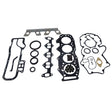 VRS Cylinder Head Gasket Kit Fit Ford Courier For Mazda B2500 E2500 T2500 - Machter