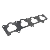VRS Cylinder Head Gasket Set Fit For Ford Laser KN & KQ For Mazda 323 BJ10 1.6L 4Cyl DOHC EFI ZM - Machter