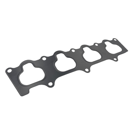 VRS Cylinder Head Gasket Set Fit For Ford Laser KN & KQ For Mazda 323 BJ10 1.6L 4Cyl DOHC EFI ZM - Machter