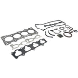 VRS Cylinder Head Gasket Set Fit For Ford Laser KN & KQ For Mazda 323 BJ10 1.6L 4Cyl DOHC EFI ZM - Machter