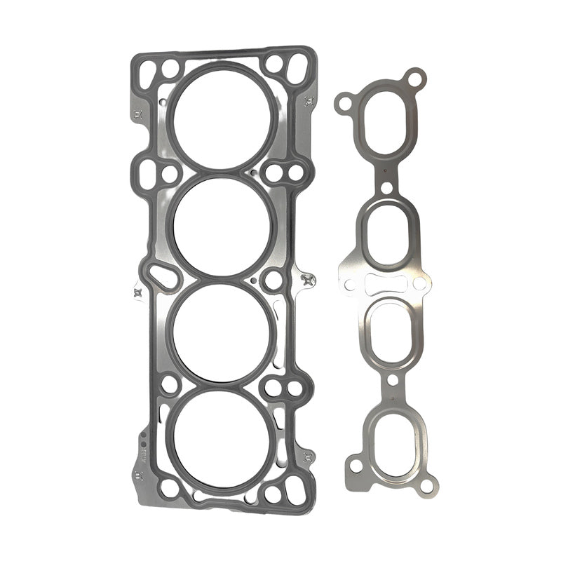 VRS Cylinder Head Gasket Set Fit For Ford Laser KN & KQ For Mazda 323 BJ10 1.6L 4Cyl DOHC EFI ZM - Machter