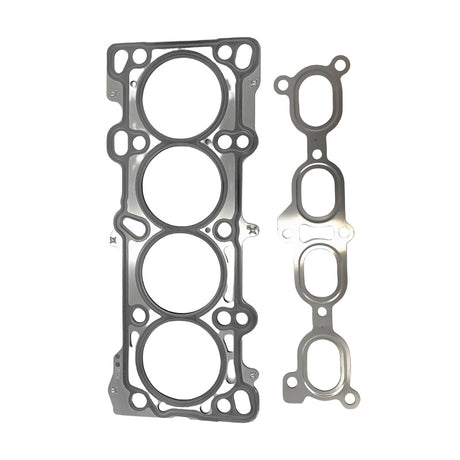 VRS Cylinder Head Gasket Set Fit For Ford Laser KN & KQ For Mazda 323 BJ10 1.6L 4Cyl DOHC EFI ZM - Machter
