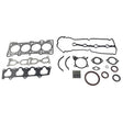 VRS Cylinder Head Gasket Set Fit For Ford Laser KN & KQ For Mazda 323 BJ10 1.6L 4Cyl DOHC EFI ZM HGKIT-FD005 - Machter