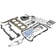 VRS Cylinder Head Gasket Kit Fit For Ford Ranger PX Transit VO 2.2L P4AT CVR5 CVRC Duratec 12/2011-ON - Machter
