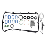 VRS Cylinder Head Gasket Kit Fit For Ford Ranger PX Transit VO 2.2L P4AT CVR5 CVRC Duratec 12/2011-ON - Machter