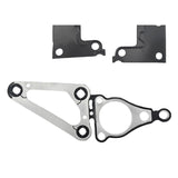 VRS Cylinder Head Gasket Kit Fit For Ford Ranger PX Transit VO 2.2L P4AT CVR5 CVRC Duratec 12/2011-ON - Machter