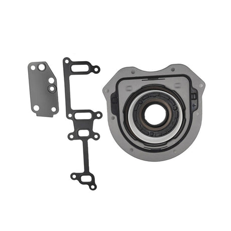 VRS Cylinder Head Gasket Kit Fit For Ford Ranger PX Transit VO 2.2L P4AT CVR5 CVRC Duratec 12/2011-ON HGKIT-FD006 - Machter