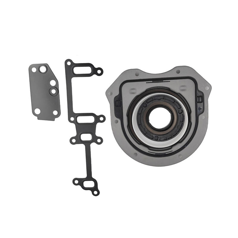 VRS Cylinder Head Gasket Kit Fit For Ford Ranger PX Transit VO 2.2L P4AT CVR5 CVRC Duratec 12/2011-ON - Machter