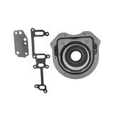 VRS Cylinder Head Gasket Kit Fit For Ford Ranger PX Transit VO 2.2L P4AT CVR5 CVRC Duratec 12/2011-ON - Machter
