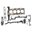 VRS Cylinder Head Gasket Kit Fit For Ford Transit 2.4 TDI 2006-ON - Machter