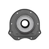 VRS Cylinder Head Gasket Kit Fit For Ford Transit 2.4 TDI 2006-ON HGKIT-FD007 - Machter