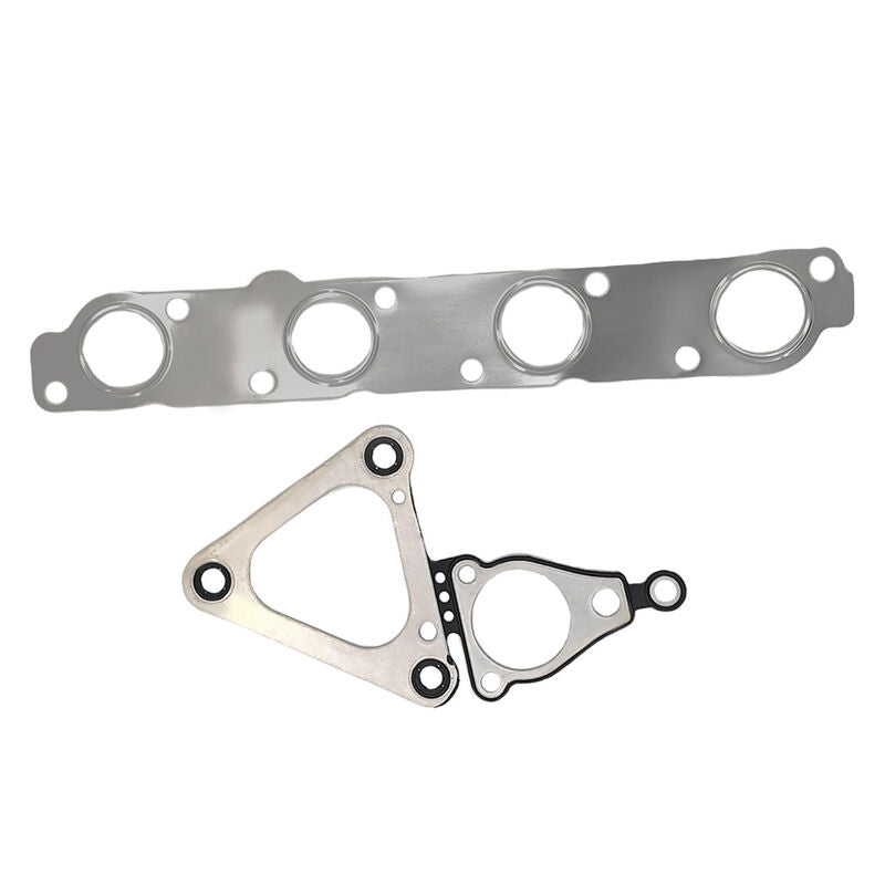 VRS Cylinder Head Gasket Kit Fit For Ford Transit 2.4 TDI 2006-ON - Machter