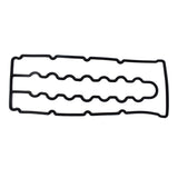 VRS Cylinder Head Gasket Bolt Set Fit For Great Wall V200 X200 2.0L 4D20 Diesel 2011-ON - Machter