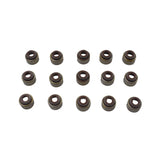 VRS Cylinder Head Gasket Bolt Set Fit For Great Wall V200 X200 2.0L 4D20 Diesel 2011-ON HGKIT-GW001-HBOLT-GW001 - Machter