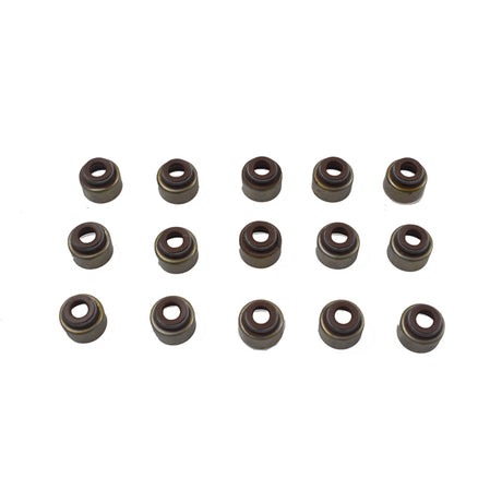 VRS Cylinder Head Gasket Bolt Set Fit For Great Wall V200 X200 2.0L 4D20 Diesel 2011-ON HGKIT-GW001-HBOLT-GW001 - Machter