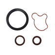 VRS Cylinder Head Gasket Bolt Set Fit For Great Wall V200 X200 2.0L 4D20 Diesel 2011-ON - Machter