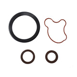 VRS Cylinder Head Gasket Bolt Set Fit For Great Wall V200 X200 2.0L 4D20 Diesel 2011-ON - Machter