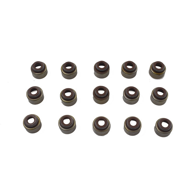 VRS Cylinder Head Gasket Bolt Set Fit For Great Wall V200 X200 2.0L 4D20 Diesel 2011-ON - Machter