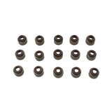 VRS Cylinder Head Gasket Set Fit For Great Wall V200 K2 X200 CC 2.0L GW4D20 Diesel 2011-2016 - Machter