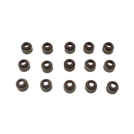 VRS Cylinder Head Gasket Set Fit For Great Wall V200 K2 X200 CC 2.0L GW4D20 Diesel 2011-2016 - Machter