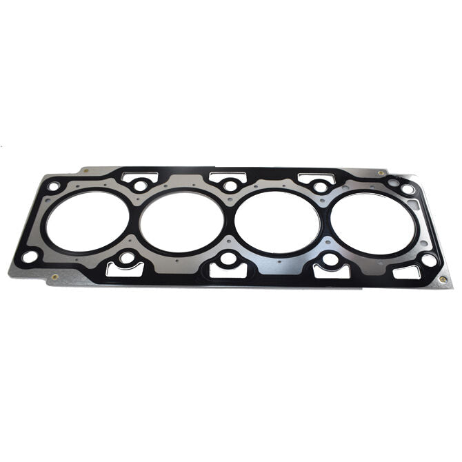 VRS Cylinder Head Gasket Set Fit For Great Wall V200 K2 X200 CC 2.0L GW4D20 Diesel 2011-2016 - Machter