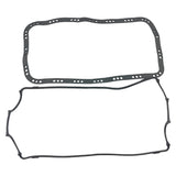 VRS Cylinder Head Gasket Set Kit Fit For Honda CRV CR-V 2.0L B20B3 B20B8 1995-2001 - Machter