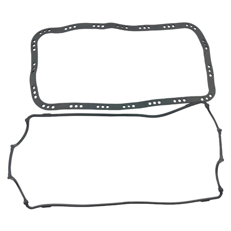 VRS Cylinder Head Gasket Set Kit Fit For Honda CRV CR-V 2.0L B20B3 B20B8 1995-2001 HGKIT-HD002 - Machter