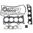 VRS Cylinder Head Gasket Kit Set Fit For Honda Odyssey RB K24A4 2.4L DOHC VTEC 06/2004-03/2009 HGKIT-HD003 - Machter