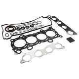 VRS Cylinder Head Gasket Kit Set Fit For Honda Odyssey RB K24A4 2.4L DOHC VTEC 06/2004-03/2009 HGKIT-HD003 - Machter