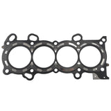 VRS Cylinder Head Gasket Kit Set Fit For Honda Odyssey RB K24A4 2.4L DOHC VTEC 06/2004-03/2009 HGKIT-HD003 - Machter