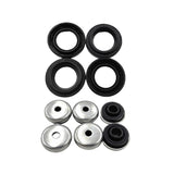 VRS Cylinder Head Gasket Kit Set Fit For Honda Odyssey RB K24A4 2.4L DOHC VTEC 06/2004-03/2009 HGKIT-HD003 - Machter
