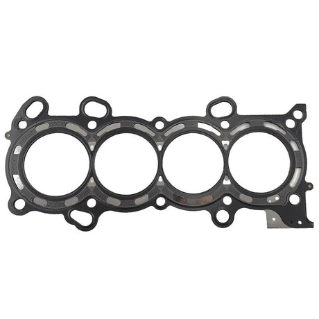 VRS Cylinder Head Gasket Kit Set Fit For Honda Odyssey RB K24A4 2.4L DOHC VTEC 06/2004-03/2009 - Machter