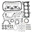 Cylinder Head Gasket Set Fit For Honda Civic EJ Sedan EK Hatchback Sedan 1.6L I4 16V SOHC 1995-2001 HGKIT-HD004 - Machter