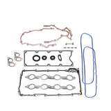 LS9 Head Gaskets & LS Gasket Set Fit Holden LS1/LS6/LQ4/LQ9/4.8L/5.3L/5.7L/6.0L HGKIT-HLN001 - Machter