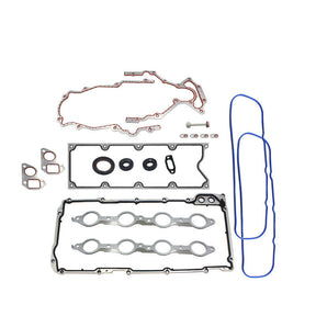 LS9 Head Gaskets & LS Gasket Set Fit Holden LS1/LS6/LQ4/LQ9/4.8L/5.3L/5.7L/6.0L HGKIT-HLN001 - Machter