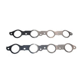 Engine Exhaust Timing Cover Head Gasket Kit Fit For Holden LS1 5.7 V8 HSV Maloo GTS HGKIT-HLN002 - Machter
