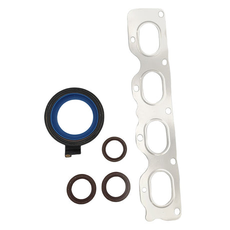 VRS Head Gasket Set Kit Fit For Holden Cruze JG JH F18 Astra AH Z18XER 1.8L - Machter
