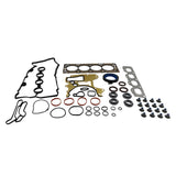 VRS Head Gasket Set Kit Fit For Holden Cruze JG JH F18 Astra AH Z18XER 1.8L HGKIT-HLN005 - Machter