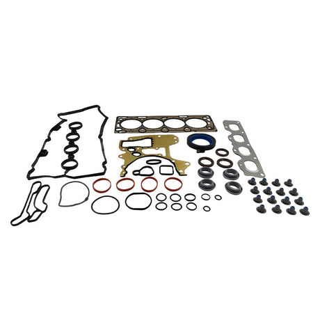 VRS Head Gasket Set Kit Fit For Holden Cruze JG JH F18 Astra AH Z18XER 1.8L HGKIT-HLN005 - Machter