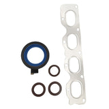 VRS Head Gasket Set Kit Fit For Holden Cruze JG JH F18 Astra AH Z18XER 1.8L HGKIT-HLN005 - Machter