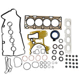 VRS Head Gasket Set Kit Fit For Holden Cruze JG JH F18 Astra AH Z18XER 1.8L HGKIT-HLN005 - Machter