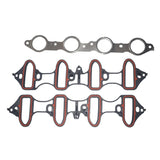 MLS VRS Head Gaskets Kit Set Fit For Holden Statesman Caprice L98 L77 L76 6.0L V8 HGKIT-HLN006 - Machter